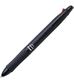 製図用シャープペンシル PILOT S20 シャーペン0.3 ブラック 10本 PILOT（文具） PILOT パイロット S20 シャープペンシル 0.3mm